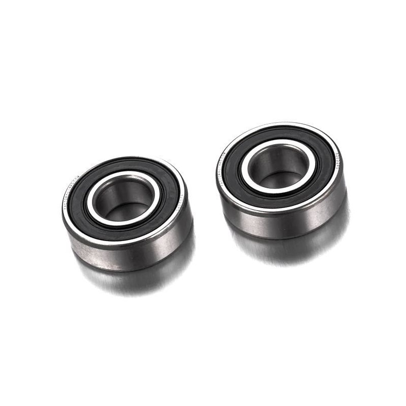 Łożyska koła przedniego/tylnego z uszczelniaczami KTM 50 Mini Adventure / SX / SX Pro JR / SX Pro SR