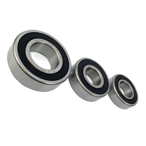 FACTORY LINKS 2025/02 ŁOŻYSKA KOŁA TYLNEGO Z USZCZELNIACZAMI YAMAHA XTZ 700 TENERE '21-'23, MT-07 '18-'22, MT-09 '18-'20