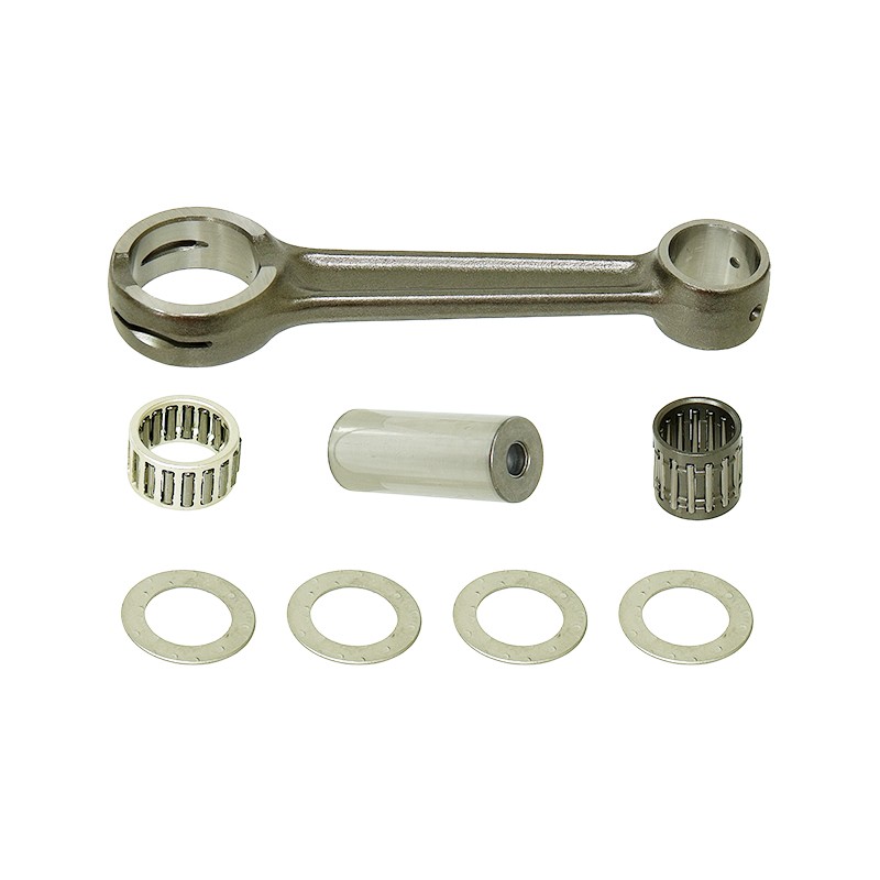 NAMURA KORBOWÓD HONDA ATC 250R '85-'86, TRX 250R '85-'86, CR 250R '84-'01, GAS GAS MC/EC 250/300 '97-