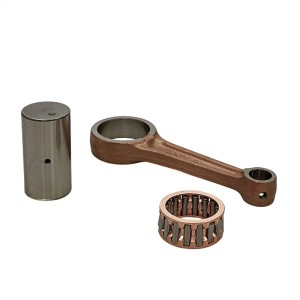 Korbowód Namura do Suzuki DR 125/SE, DRZ 125, GS 125, LT 125