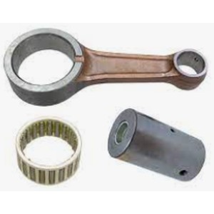 Korbowód Yamaha YZF/WRF 426 (YZ/WR 426F) '00-02 - Namura