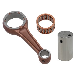 Korbowód Namura do Yamaha XT 225 Serrow, TTR 225, TTR 230, XT 250, YFM 2