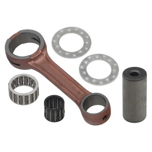 Korbowód Namura Yamaha YZ 85 '19-'25 - Najwyższa jakość do Twojego motocykla!