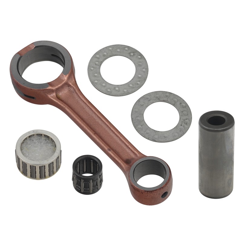 NAMURA KORBOWÓD YAMAHA YZ 65 '18-'24 - najlepsza jakość w atrakcyjnej cenie