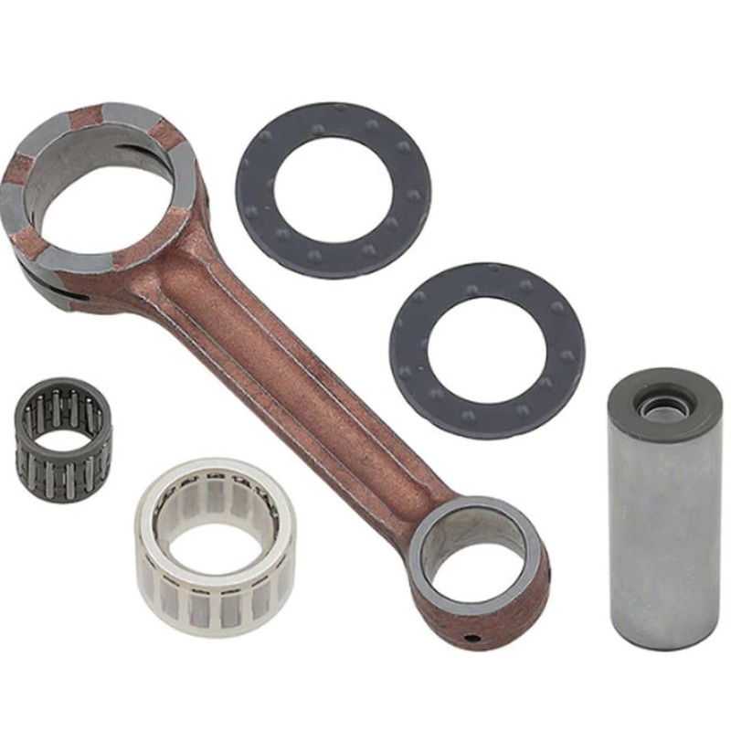 NAMURA KORBOWÓD YAMAHA YZ 125 '22-'23, YZ 125X '23-'24, FANTIC XE / XX 125 '22-'23 - Opis, Cena - Sklep Motocyklowy