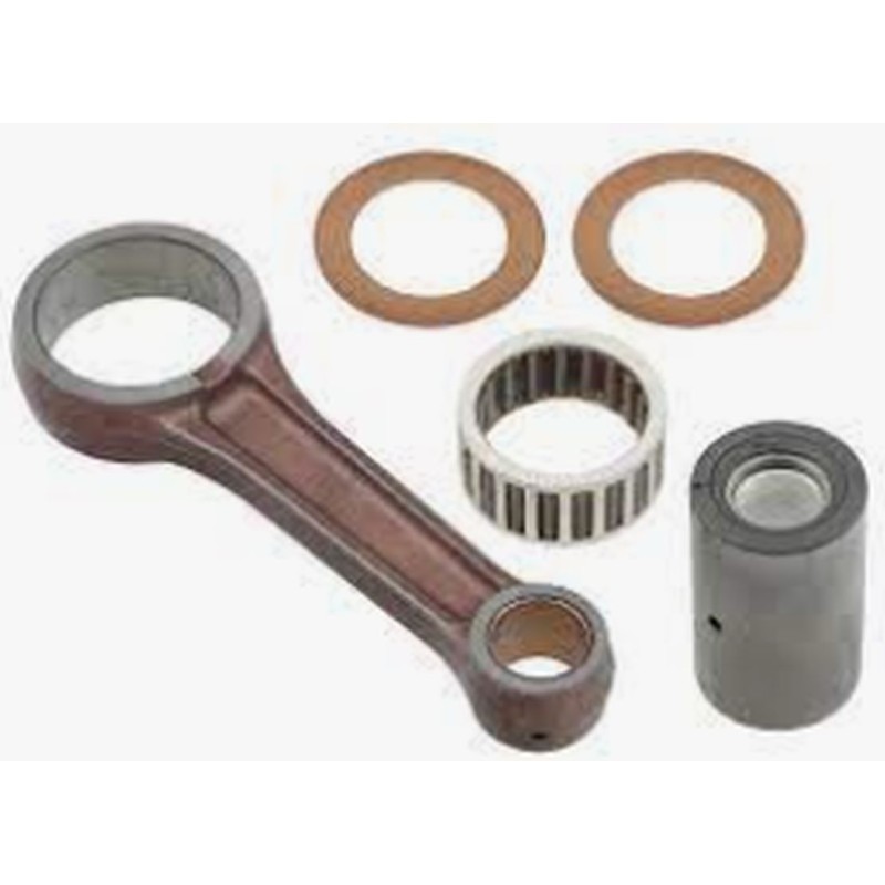 Korbowód NAMURA KTM LC4 620/640 '94-'07, LC4 400 '98-'01 - OEM:58330015044