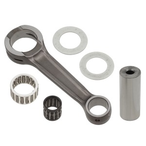 Korbowód Namura do KTM SX 125, EXC 125, SX 150 oraz Husqvarna TC125