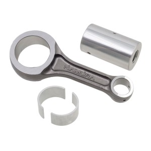 Korbowód NAMURA KTM 450 EXC-F SX-F XC-F FW 450 SMR HUS