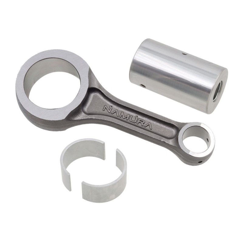 Korbowód NAMURA KTM 450 EXC-F SX-F XC-F FW 450 SMR HUS