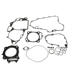 Artein Gaskets XRADICAL SMART KIT do Honda CRF250R '10-'17 - Metalowe Powlekane