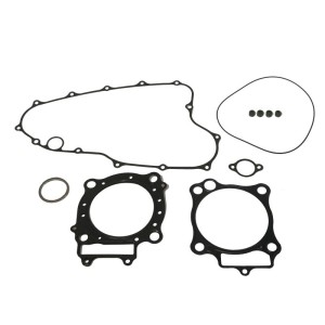 XRADICAL ARTEIN GASKETS SMART KIT HONDA CRF 450 '02-'04 - Metalowe powlekane