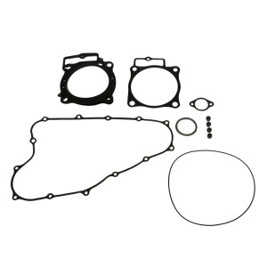 XRADICAL ARTEIN GASKETS SMART KIT do Honda CRF 450 '09-'16 - metalowe powlecane