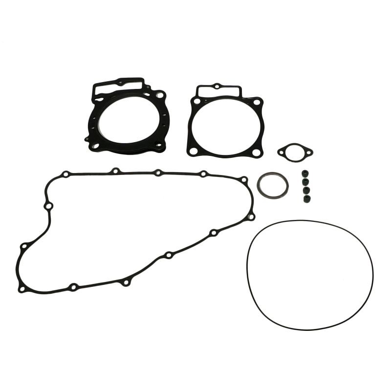 XRADICAL ARTEIN GASKETS SMART KIT do Honda CRF 450 '09-'16 - metalowe powlecane
