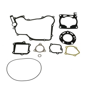 Zestaw uszczelek XRADICAL(ARTEIN GASKETS) SMART KIT do HONDA CR 125 R '05-'07
