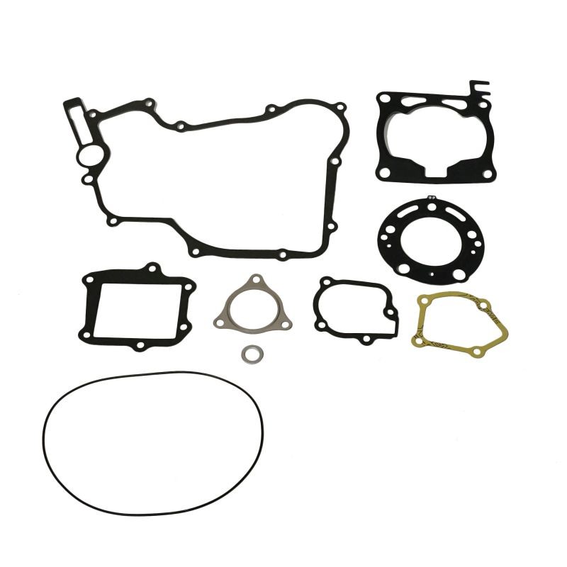 Zestaw uszczelek XRADICAL(ARTEIN GASKETS) SMART KIT do HONDA CR 125 R '05-'07