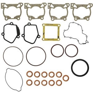 XRADICAL(ARTEIN GASKETS) SMART KIT KTM SX 85 '18-'22 HUSQVARNA TC 85'18-'22, GAS GAS M