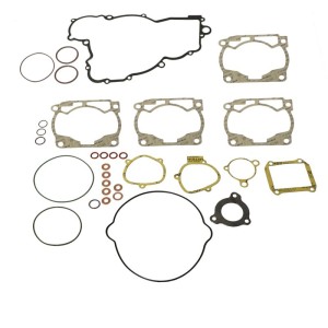 XRADICAL(ARTEIN GASKETS) SMART KIT - Uszczelki do KTM SX 250 '07-16, EXC 250 '05-'16, EXC 300 '08-'1