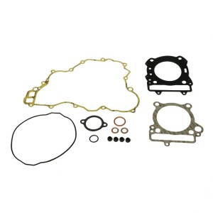 XRADICAL(ARTEIN GASKETS) SMART KIT (TOP-END + USZCZELKI POKRYW SPRZĘGŁA) KTM SXF 250 '06-'12, EXCF 250 '07-'13, HUSQVARNA FE