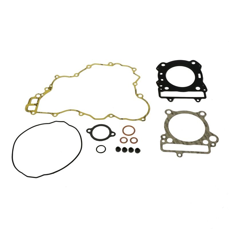 XRADICAL(ARTEIN GASKETS) SMART KIT (TOP-END + USZCZELKI POKRYW SPRZĘGŁA) KTM SXF 250 '06-'12, EXCF 250 '07-'13, HUSQVARNA FE