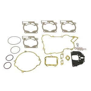 XRADICAL(ARTEIN GASKETS) SMART KIT KTM EXC 125 2T '07-'16