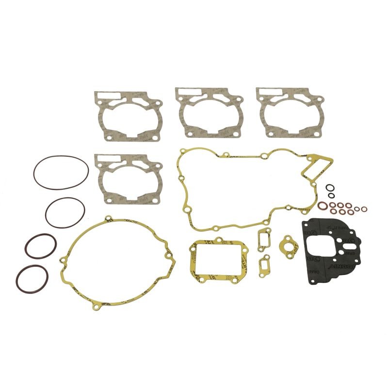 XRADICAL(ARTEIN GASKETS) SMART KIT KTM EXC 125 2T '07-'16