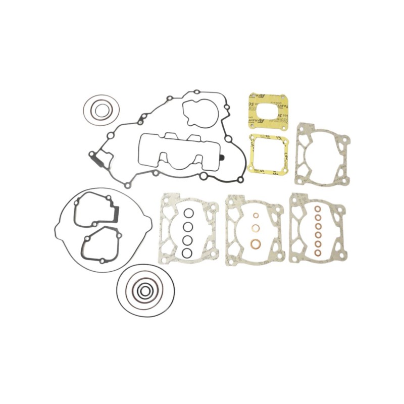 XRADICAL(ARTEIN GASKETS) SMART KIT KTM SX 125/150 XC-W 125/150 - zestaw uszczelek