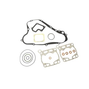 XRADICAL(ARTEIN GASKETS) SMART KIT do Suzuki RM 85 '02-'23