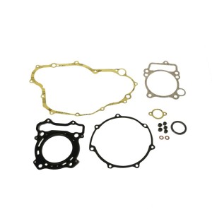 XRADICAL(ARTEIN GASKETS) SMART KIT do YAMAHA WR 250 F i YZ 250 F