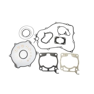 XRADICAL(ARTEIN GASKETS) SMART KIT do YAMAHA YZ 125 '05-'21