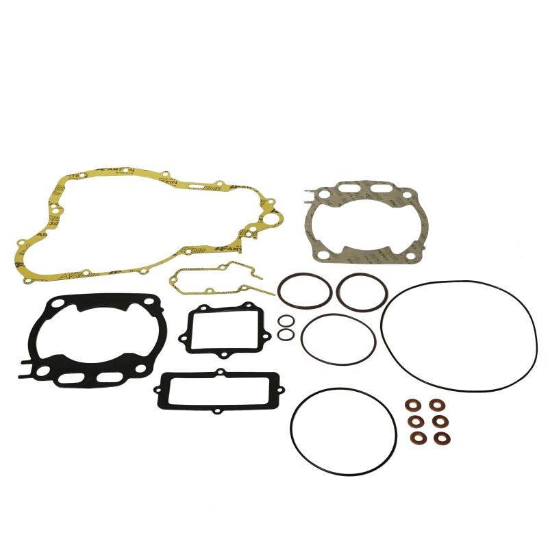 XRADICAL(ARTEIN GASKETS) SMART KIT do YAMAHA YZ 250 '99-'23