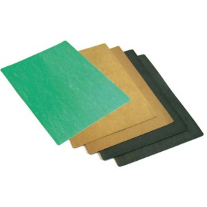 ATHENA TEKTURA USZCZELKOWA 500 X 500 X 0,8 MM - Najwyższa jakość w atrakcyjnej cenie