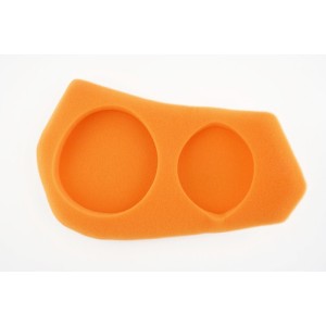 Filtr powietrza Twin Air do Husqvarna WR 360, TE 400, TE 610, TE 570, TE 630, SM 250/4