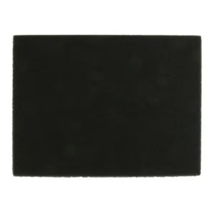 Filtr powietrza ATHENA do wycinania - 400x300x12 mm