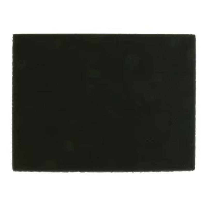 Filtr powietrza ATHENA do wycinania - 400x300x12 mm