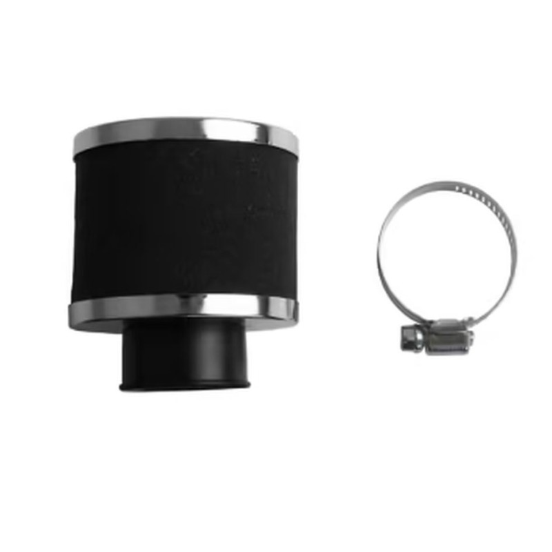 Filtr powietrza ATHENA do Aprilii Tuareg/Guliver 50 stożkowy (80x75x30mm)