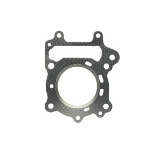 Uszczelka pod głowicę do Aprilii Leonardo 150 '96-'04, Scarabeo 150/200 '99-'03