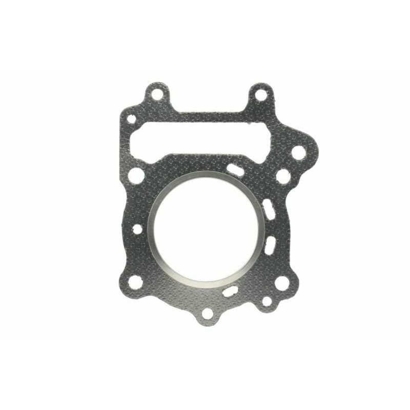 Uszczelka pod głowicę do Aprilii Leonardo 150 '96-'04, Scarabeo 150/200 '99-'03
