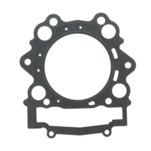 Uszczelka pod głowicę do Yamaha XT 660R/X, XT 660Z, MT 03 i Aprilia 650