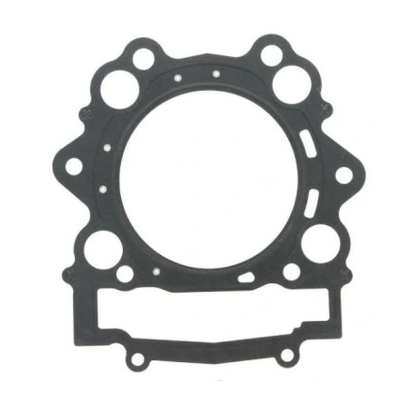 Uszczelka pod głowicę do Yamaha XT 660R/X, XT 660Z, MT 03 i Aprilia 650