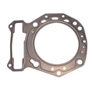 Uszczelka pod głowicę Aprilia Caponord Rally 1200 '13-'16, SMV 1200 Dorsoduro '11-'12