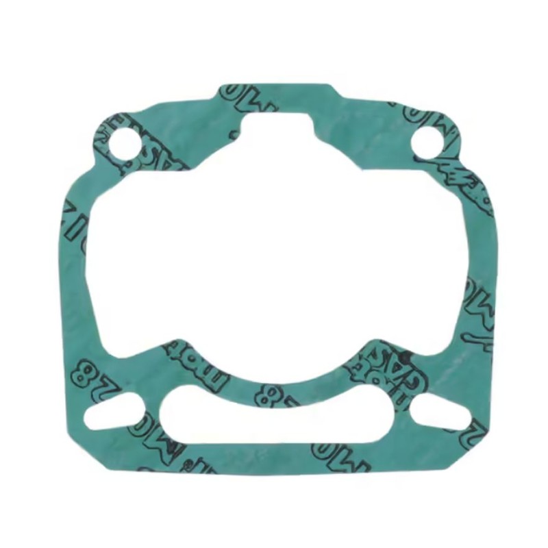 Uszczelka pod cylinder Aprilia 125 Pegaso/Sport '95-'96, Clasic/RX 125 '95-'99, MX 125 '04-'06, RS Replica 125 '95