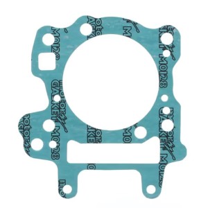 Uszczelka pod cylinder Aprilia Leonardo 4T 125/150 '96-'01