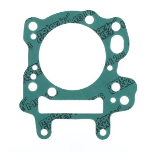 Uszczelka pod cylinder Aprilia Scarabeo 4T 125/150/200 '99-'04, Leonardo 4T 125 '96-'01, Leonardo ST 125/150 '01-'0