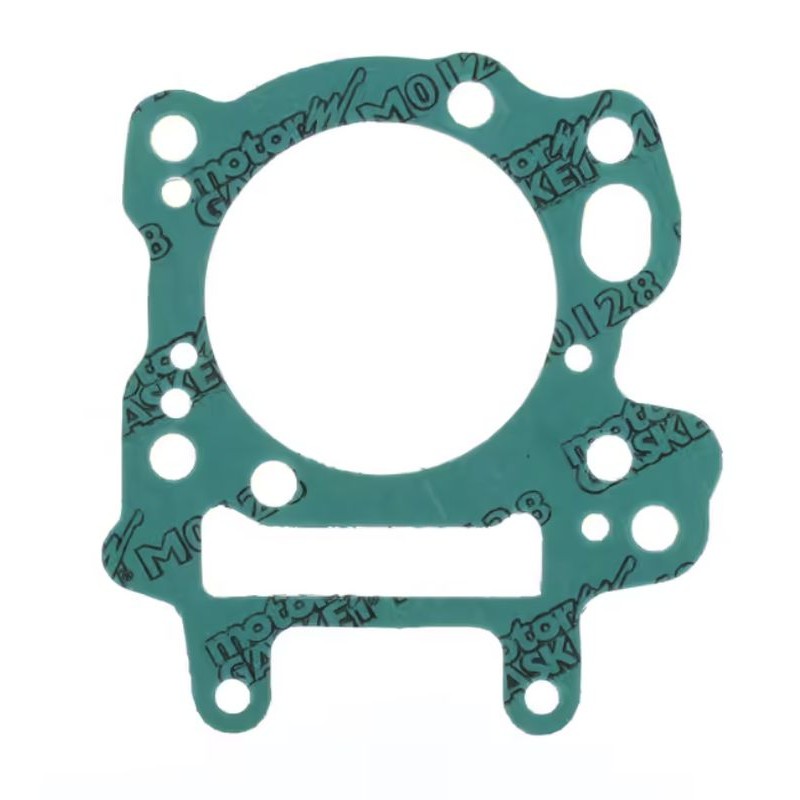 Uszczelka pod cylinder Aprilia Scarabeo 4T 125/150/200 '99-'04, Leonardo 4T 125 '96-'01, Leonardo ST 125/150 '01-'0