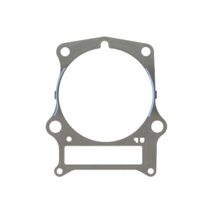 Uszczelka pod cylinder Yamaha XT 660R/X, XT 660R, MT 03