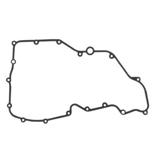 Uszczelka pokrywy sprzęgła Aprilia RSV4 1000 '09-'13, Tuono V4 '11-'14