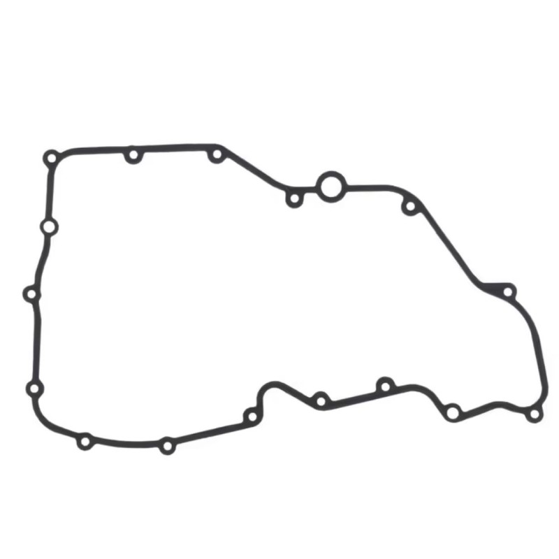 Uszczelka pokrywy sprzęgła Aprilia RSV4 1000 '09-'13, Tuono V4 '11-'14