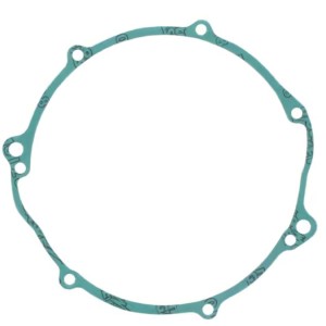 Uszczelka pokrywy sprzęgła do Yamaha XT 660 R/X, MT 03, XTZ 660, Aprilia 650 Pegaso '05-'10