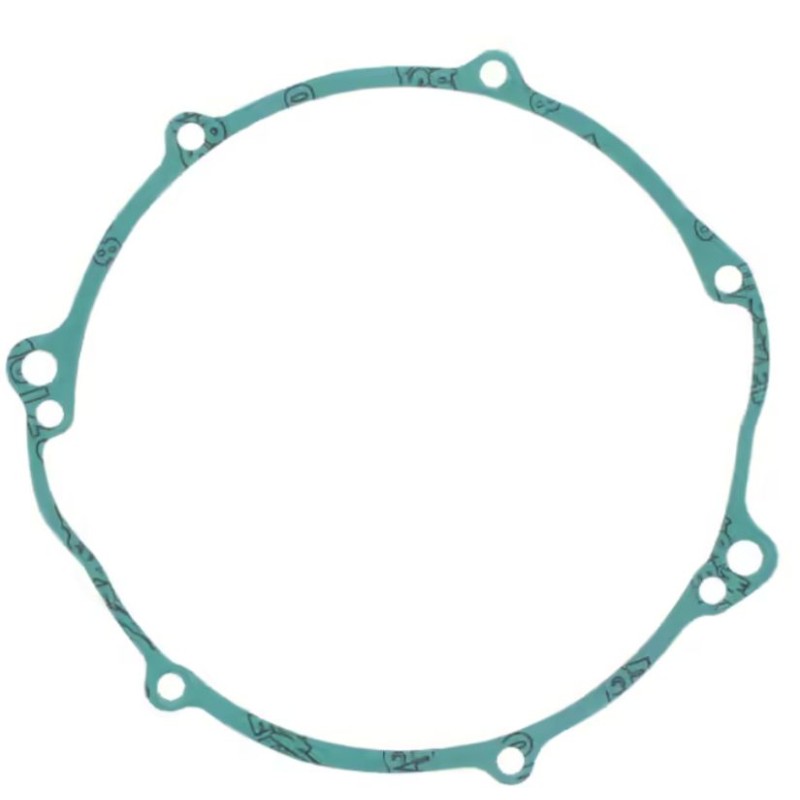Uszczelka pokrywy sprzęgła do Yamaha XT 660 R/X, MT 03, XTZ 660, Aprilia 650 Pegaso '05-'10
