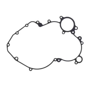 Uszczelka pokrywy sprzęgła do Aprilia RXV/SXV 450/550 '06-'11